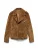 VERO MODA Tussenjas ‘VMRoyce Astrid’  karamel
