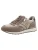 Tamaris Sneakers laag  beige / ecru / donkerbeige