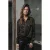 Vrouwenblouse Freeman T Porter Corina Leopardo