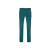 Chino broek Faguo Brix