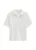 Marc O’Polo Shirt  natuurwit