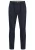Kronstadt Broek ‘Albert’  navy