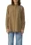 Q/S designed by Overhemdblouse van luchtige mousseline kwaliteit