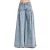 Relaxed Jeans Met Middelhoge Taille Dames It’s Basic Elephant