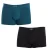 Set-2 Basic Boxers KL2013