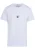 Mister Tee – Skull Bear Heren Tshirt – M – Wit