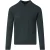 Recall Polo long sleeve