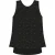 Sweaty Betty Soft flow studio tank top