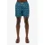 Superdry Zwemshort TILE PRINT 17 ZWEM SHORT
