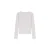 Dames-T-shirt met lange mouwen Guess Teodora