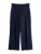 Next Pantalon  marine / lichtblauw