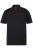 JAY-PI Shirt  zwart