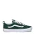 Vans Skate Old Skool lage sneakers