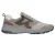 Waldläufer 713001 Order Denver Dog Memphis Sneakers