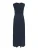 JDY Jurk ‘JDYFELINA’  navy