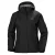 Waterdicht damesjack Helly Hansen seven j