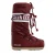 Moonboot Winterlaarzen – Mb Icon Nylon in rood