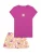Schiesser Meisjes Pyjama Nightwear