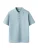 NAME IT Shirt ‘NKMKALLY’  lichtblauw