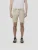 KOROSHI Jeans  beige