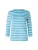 MAERZ Muenchen Shirt ‘ 119101 ‘  blauw