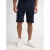 Petrol Industries Men short jogging