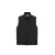 Waterafstotende mouwloze vest met dons en veren vulling Aigle T-KIT