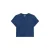 Dames-T-shirt Diadora Avenue Lab II