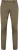 Alberto Broek Jump Groen