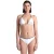 Arena Women’s  Pro_file String Bikini Tri White-sage