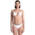 Arena Women’s  Pro_file String Bikini Tri White-sage