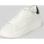 Replay Sneakers met logo-details model ‘NOTTING’