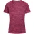 Trespass Dames selinne duo skin active top