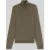Boss Regular fit coltrui van pure scheerwol, model ‘MUSSO’