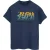 Li-cense Disney dames luca swim katoenen vriend t-shirt