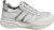 Xsensible 30070.1 SWX3 – Lady HX wijdte H Sneakers