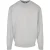 Urban Classics Heren sweatshirt met ronde hals
