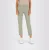 Mac Jeans Broek Groen dames