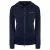 Emporio Armani Dames Marine Track Jacket