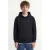 JACK&JONES JUNIOR JJESTAR JJ SWEAT HOOD NOOS JNR Jongens Trui –