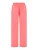 Smilodox Broek  rosa