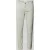 CAMBIO Slim fit jeans met verkort model, model ‘PIPER’