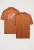 Madness Maccia T-shirt