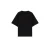 T-shirt dames Lee Boxy