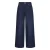 Damesjeans b.young Leone