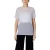 Armani Exchange Dames T-Shirt
