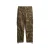 Broek Superdry Parachute