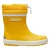 BN Classic TH Regenlaarzen