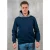 Weekend Offender Bayswater
