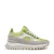 Floris van Bommel Grommi 01.16 sneakers lichtgroen